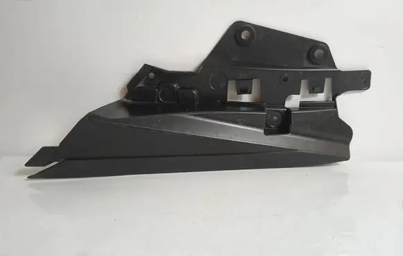 Mazda 3 Holder (bracket) BCKA-50152autoas1 BCKA-50152