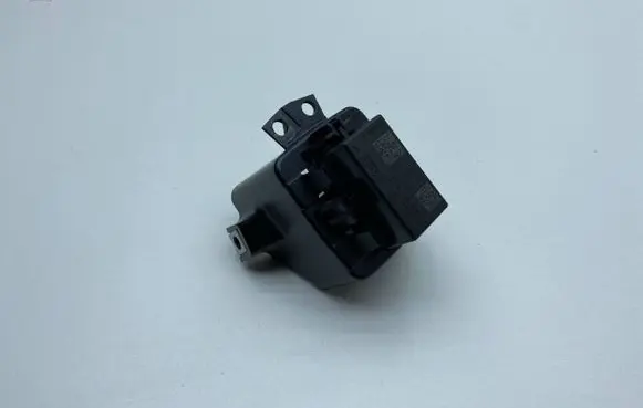 Audi A7 S7 4G Keyless (KESSY) go control unit/module 4H0909131 4G0857289