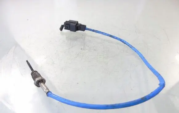 Volvo V60 Lambda probe sensor 6G9112B591DA
