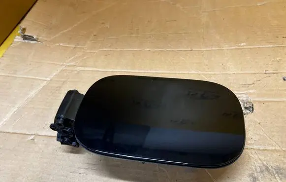 Ford Kuga III Fuel tank cap LV4BS27936