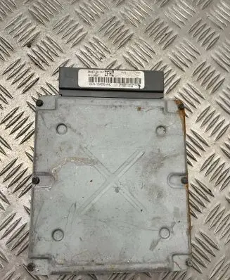 Ford Mondeo Mk III Engine control unit/module 2S7A12A650AHC GCAD1H30