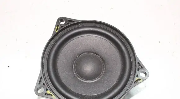 Tesla Model 3 Panel speaker 107974200A