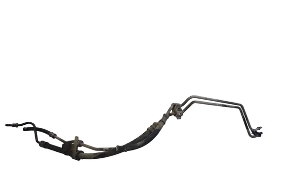 Volvo S40 Power steering hose/pipe/line