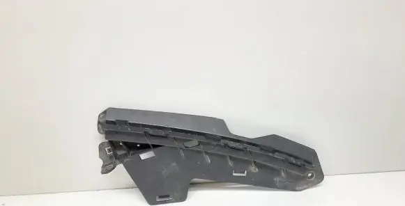 Volvo V70 Front bumper mounting bracket 30796388