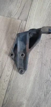 Iveco Daily 6th gen Holder (bracket) 5801260395 5801260392