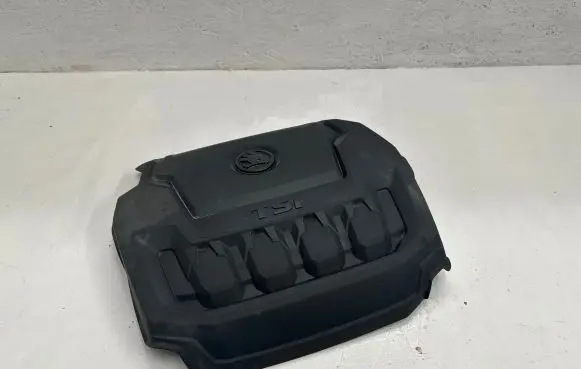 Skoda Kodiaq Engine cover (trim) 06K103925CE 06K103925BM 06K103925BL