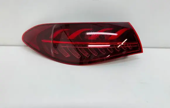Mercedes-Benz EQE x294 Rear/tail lights A2949066500