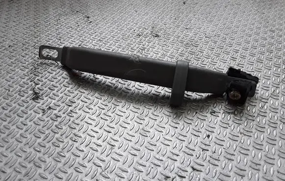 Hyundai H-1, Starex, Satellite Front interior roof grab handle