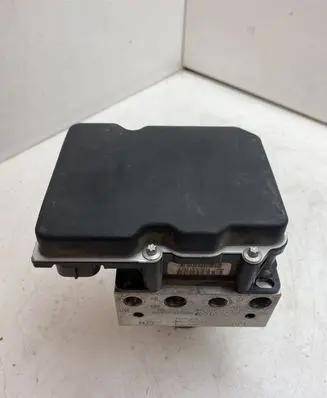 Audi Q5 SQ5 ABS Pump 8R0614517CF