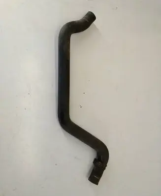 Mercedes-Benz E W210 Engine coolant pipe/hose 2108325694