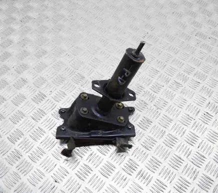 Dodge Stealth Front bumper shock/impact absorber 