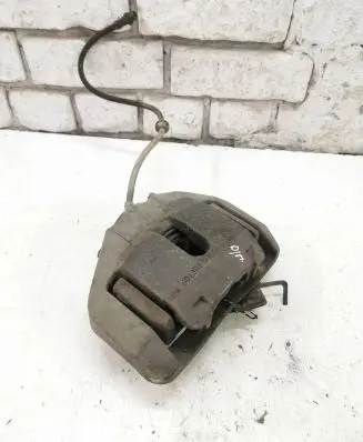 BMW 7 E65 E66 Front brake caliper 6030348