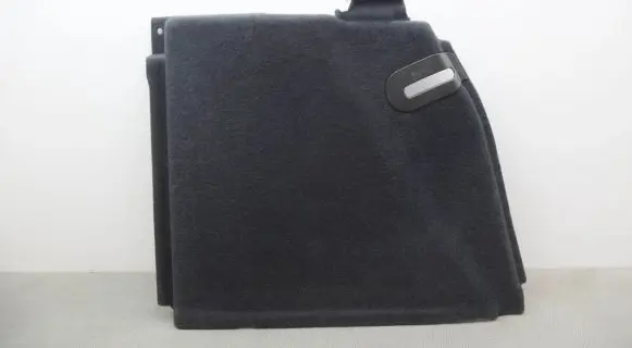 BMW X3 G01 Other trunk/boot trim element 7452453