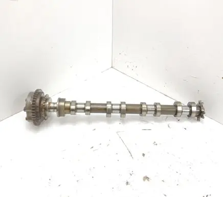 Ford Mustang V Camshaft BR3E6A272EA
