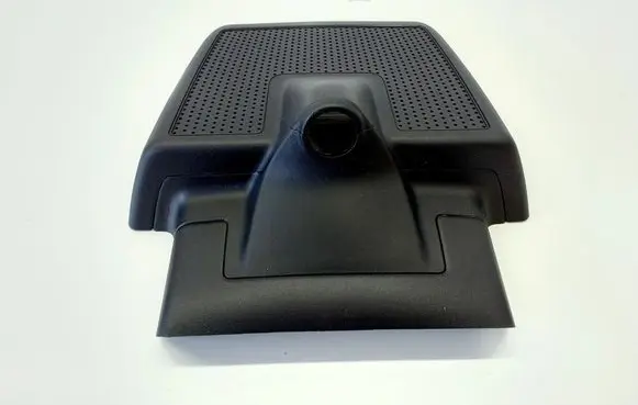 Renault Clio V Other interior part 963290966R 963A95830R