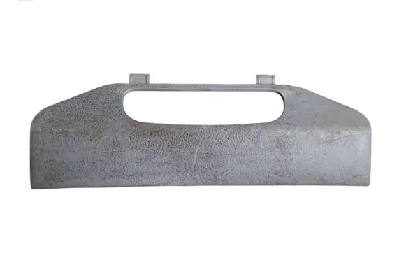 Nissan Primera Other interior part 84996AV700