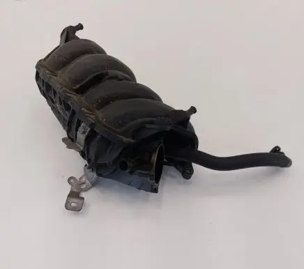 Mini One - Cooper Coupe R56 Intake manifold V7528172