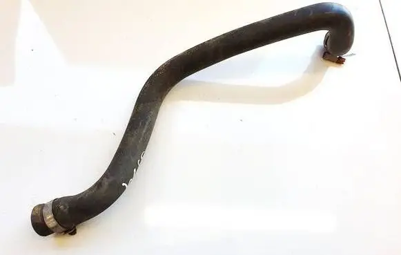 Mercedes-Benz Sprinter W901 W902 W903 W904 Engine coolant pipe/hose