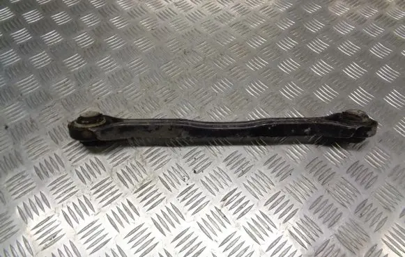 BMW 1 E81 E87 Rear control arm
