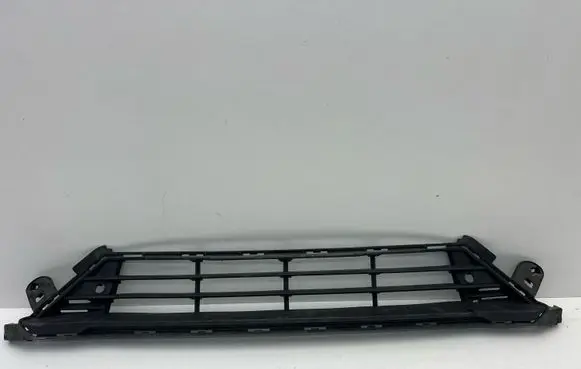 Volvo V60 Front bumper lower grill 31455655