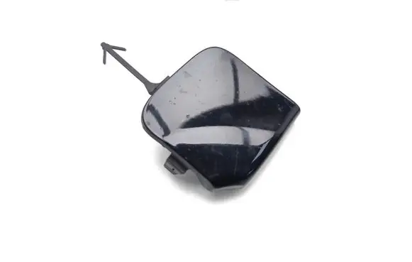 Renault Captur Front tow hook cap/cover 511807259R