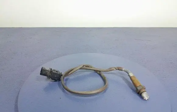 Mercedes-Benz AMG GT R190 C190 Lambda probe sensor A0095425818