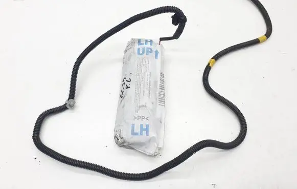 KIA Sportage Seat airbag 