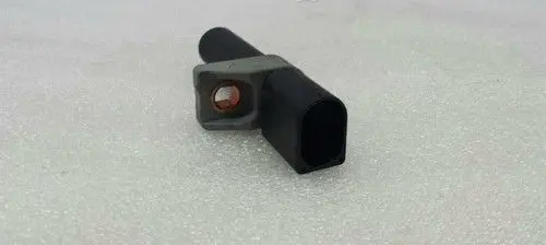 Mercedes-Benz E W212 Crankshaft position sensor A6519050000