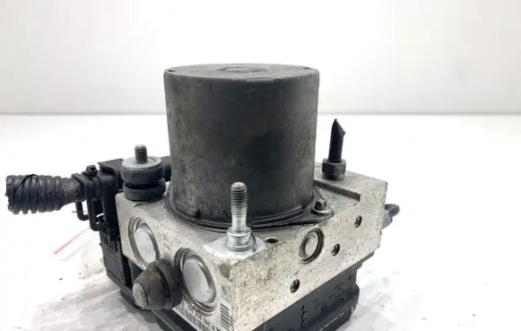 Honda Civic ABS Pump 0265950532