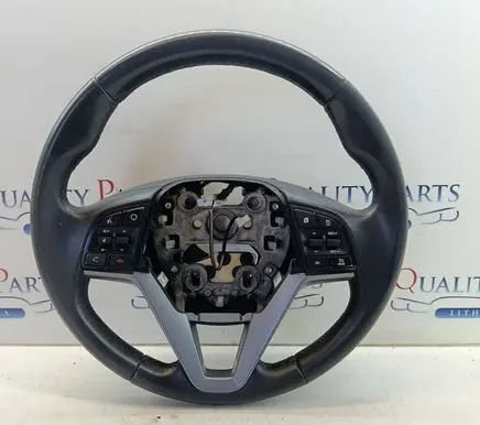 Hyundai Tucson TL Steering wheel 96720D7220
