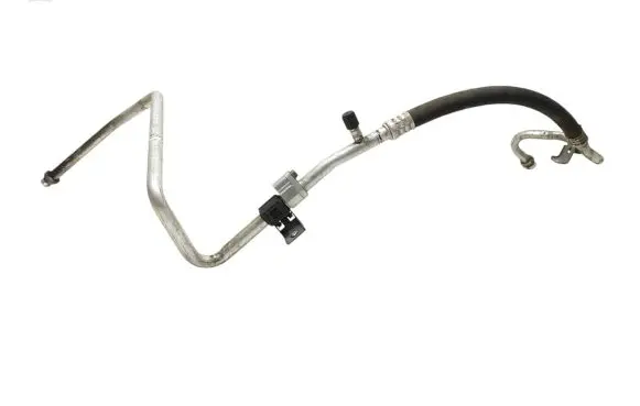 Nissan NV400 Air conditioning (A/C) pipe/hose 43007852 253918 2806030