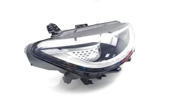 Volkswagen ID.3 Headlight/headlamp 10C941036A