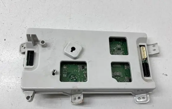 KIA EV6 Headlight part 2330491B DRLSPSTN