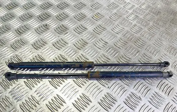 Ford Ka Tailgate/trunk strut/damper 51794232