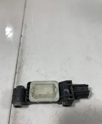 Audi A4 S4 B6 8E 8H Airbag deployment crash/impact sensor 8E0959651A