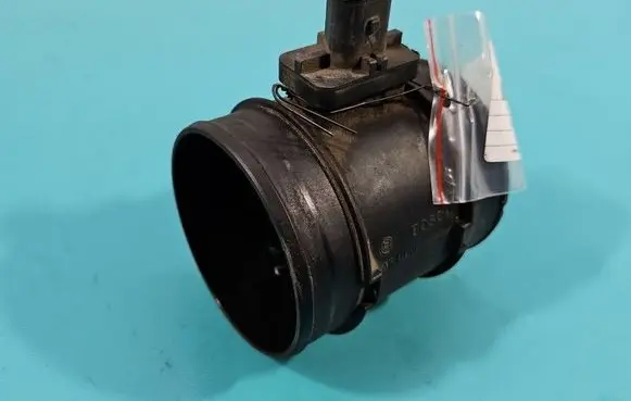 Opel Insignia A Mass air flow meter 0281002912 IMPRK1582938