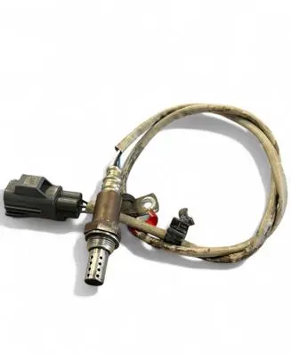 Volvo S80 Lambda probe sensor 8627600CZ