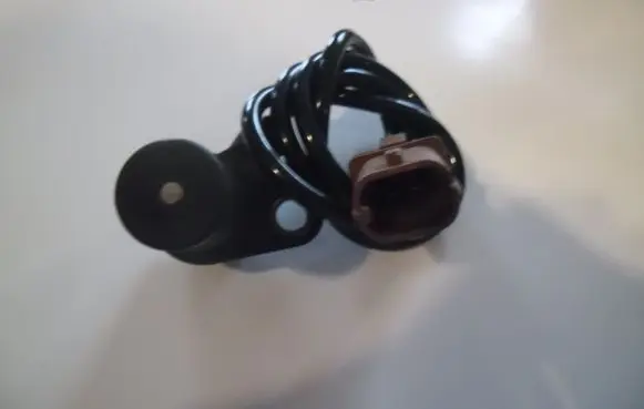 Alfa Romeo Alfetta Crankshaft position sensor