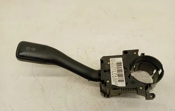 Skoda Fabia Mk1 (6Y) Indicator stalk 8L0953513G