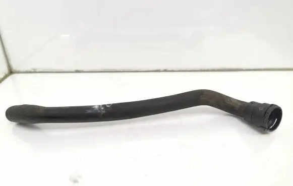 Ford S-MAX Engine coolant pipe/hose S4000197