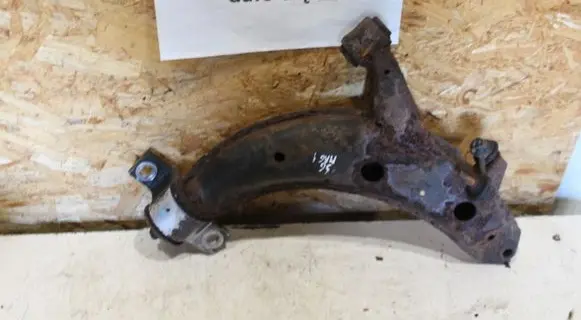 Subaru Forester SG Front control arm