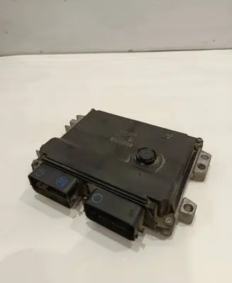 Suzuki Kizashi Engine control unit/module 3391057L0 1124002850