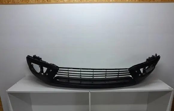 Opel Crossland X Front bumper 39097371
