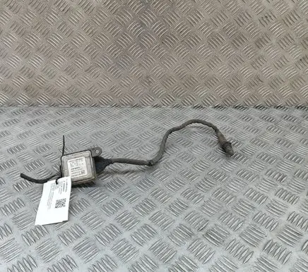 Mercedes-Benz Vito Viano W447 Lambda probe sensor A0009052709