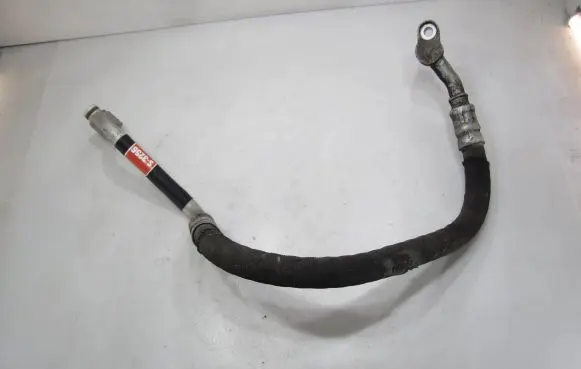 Audi A4 S4 B8 8K Air conditioning (A/C) pipe/hose 8K0260701 MBLW7703
