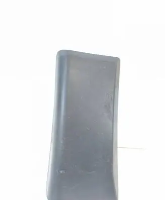 Ford Transit (B) Pillar trim (exterior) BK31D29397ABW