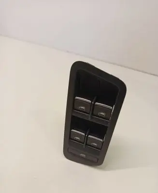 Volkswagen Golf VII Electric window control switch 5G0959857C