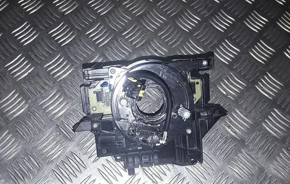 Ford C-MAX II Airbag slip ring squib (SRS ring) BV6T13N064AF
