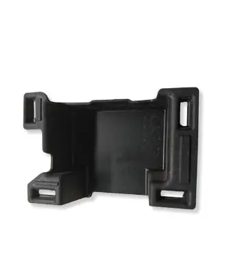Peugeot 3008 II Other exterior part 9813729680
