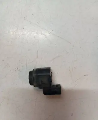 Volvo V40 Parking PDC sensor 31445164